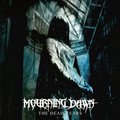 MOURNING DAWN / The Dead Years (digi) []