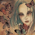 DISMAL / Eidigi) []