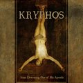 KRYPHOS / Jesus Devouring One of His Apostle (digi) []