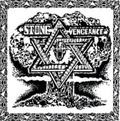 STONE VENGEANCE / Stone Vengeance (2CD) []