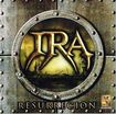 HEAVY METAL/IRA / Resurrecion (NEW!)