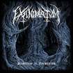 /EXANIMATVM / Dispersae et Tormentvm + EP