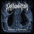 EXANIMATVM / Dispersae et Tormentvm + EP []