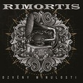 RIMORTIS / Ozveny minulosti@iNEW) []