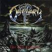 /OBITUARY / The End Complete