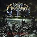 OBITUARY / The End Complete []