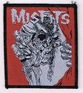 MISFITS (SP) []