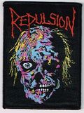 REPULSION (SP) []