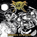 RODENT / Summer in Space (2CD) 200 []