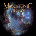 MISKATONIC UNION / Astral Quest []