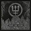 /WATAIN / Trident Wolf Eclipse