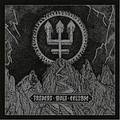 WATAIN / Trident Wolf Eclipse []