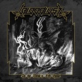 BLOODLUST / At The Devil's Left Hand (NEWIj []