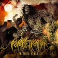 PERPETRATOR / Altered Beast iEՁIj []