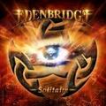 EDENBRIDGE / Solitaire (digi) []