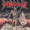 OVERDOSE / Seculo XX (CD+DVD/digi) []