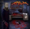 THRASH METAL/ASYLUM / Concealed Death + Slaughterhouse (digi)