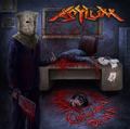 ASYLUM / Concealed Death + Slaughterhouse (digi) []