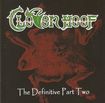 N.W.O.B.H.M./CLOVEN HOOF / The Definitive Part Two