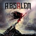 ABSALEM /  Chaosvolution []