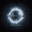 HEAVY METAL/THE THIRD GRADE / Deeper Darker