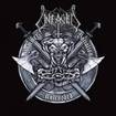 /UNLEASHED / Hammer Battalion