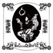 JAPANESE BAND/SECOND TO NONE/COFFINS / Nine Cocoons of Dens to F