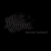 JAPANESE BAND/Barglar / Suicide Cocktail