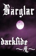 Barglar / darkside  (TAPE) []