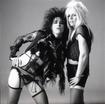 /D'MOLLS / D'Molls (2018 reissue)