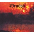 DRUDKH / Forgotten Legends (Re-issue) []