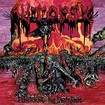 /AUTOPSY / Puncturing the Grotesque (digi)