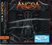 HEAVY METAL/ANGRA / Omni (国内盤）