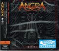 ANGRA / Omni (Ձj []