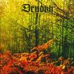 /DRUDKH / Autumn Aurora (Re-issue)