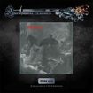 HEAVY METAL/MEPHISTO / Mephisto (2018 reissue)