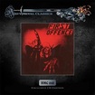 N.W.O.B.H.M./FIRST OFFENCE / First Offence　(2018 reissue)