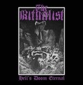 THE RITUALIST / Hellfs Doom Eternal []