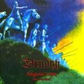 DRUDKH / The Swan Road  []