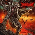 MALAPETAKA / Lawless Perdition []