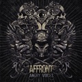 AFFRONT / Angry Voices []