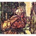 DRUDKH / Songs of Grief and Solitude (digi) []