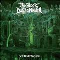 THE BLACK DAHLIA MURDER / Verminous (中古） []