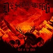 /DESTROYER 666 / Call of the Wild (digi) 