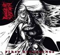 PUNGENT STENCH / First Recordings (digi)  []