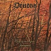 /DRUDKH / Estrangement 
