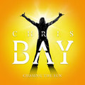 CHRIS BAY@(FREEDOM CALL) / Chasing the Sun []