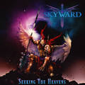 SKYWARD / Seeking The Heavens (UKfBbN^j[J}[Ij []