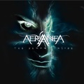 AERANEA / The Demons Inside (papersleeve) []