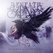 /BENEATH MY SINS / Valkyries of Modern Times (digi) ex EVOLVENT